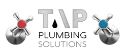 Tap Plumbing Solutions